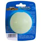 Picture of TOY DOG CHUCKIT MAX GLOW BALL - Medium