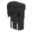 Show details for CLIPPER BATTERY AESCULAP DURATI VET (J1624CD1) Picture of CLIPPER BATTERY AESCULAP DURATI VET (J1624CD1)
