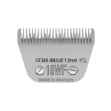 Picture of CLIPPER BLADE AESCULAP DURATI VET WIDE #10WF (J1624CD7)