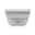 Show details for CLIPPER BLADE AESCULAP DURATI VET WIDE #10WF (J1624CD7) Picture of CLIPPER BLADE AESCULAP DURATI VET WIDE #10WF (J1624CD7)
