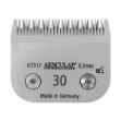 Picture of CLIPPER BLADE AESCULAP DURATI VET #30 (J1624CD4)
