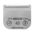 Picture of CLIPPER BLADE AESCULAP DURATI VET #40 (J1624CD3)