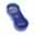 Show details for MAGIC BRUSH AESCULAP (J1624CD12) Picture of MAGIC BRUSH AESCULAP (J1624CD12)