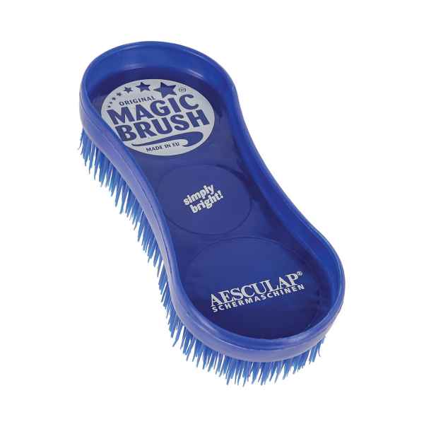 Picture of MAGIC BRUSH AESCULAP (J1624CD12)