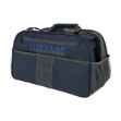 Picture of CLIPPER TOOL BAG AESCULAP DURATI (J1624CD11)