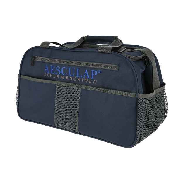 Picture of CLIPPER TOOL BAG AESCULAP DURATI (J1624CD11)