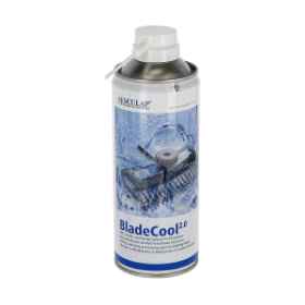 Show details for BLADECOOL AESCULAP 2.0 SPRAY - 13.5oz/400mL (J1624CD10) Picture of BLADECOOL AESCULAP 2.0 SPRAY - 13.5oz/400mL (J1624CD10)