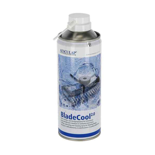 Picture of BLADECOOL AESCULAP 2.0 SPRAY - 13.5oz/400mL (J1624CD10)