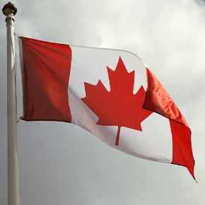 Picture for category Made In Canada