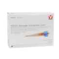 Picture of THERMOMETER PROBE COVER for Digital Thermometer - 1000/pk