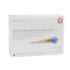 Picture of THERMOMETER PROBE COVER for Digital Thermometer - 1000/pk