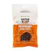 Picture of TREAT CANINE TILTED BARN Bison Miniwags - 100g