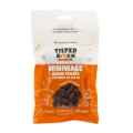 Picture of TREAT CANINE TILTED BARN Bison Miniwags - 100g
