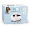 Picture of CATIT PIXI Elevated Feeding Dish - 200mL