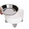 Picture of CATIT PIXI Elevated Feeding Dish - 200mL