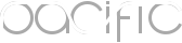 WDDC - Idris