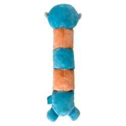 Picture of TOY DOG Hide'n Seek Caterplushies Lemur 11" - Small