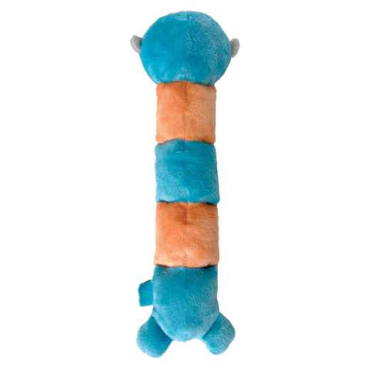 Picture of TOY DOG Hide'n Seek Caterplushies Lemur 11in - Small