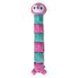 Picture of TOY DOG Hide'n Seek Caterplushies Parrot 21in - Large