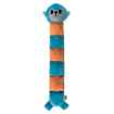 Picture of TOY DOG Hide'n Seek Caterplushies Lemur- Large