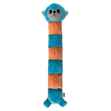 Picture of TOY DOG Hide'n Seek Caterplushies Lemur 21" - Large