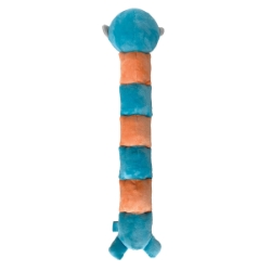 Picture of TOY DOG Hide'n Seek Caterplushies Lemur 21" - Large