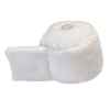 Picture of TOY DOG Hide'n Seek Burrow Potty Time - 9in