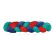 Picture of TOY DOG Hide'n Seek Knotted Stick Red 12in - Large
