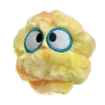 Picture of TOY DOG Fuzzy Wuzzy Goof Ball Spikers - Small