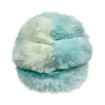 Picture of TOY DOG Fuzzy Wuzzy Goof Ball Spikers - Large