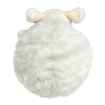 Picture of TOY DOG Fuzzy Wuzzy Sheep Spikers - Small