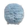 Picture of TOY DOG Fuzzy Wuzzy Sheep Spikers - Large