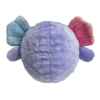 Picture of TOY DOG Fuzzy Wuzzy Axolotl Spikers - Large