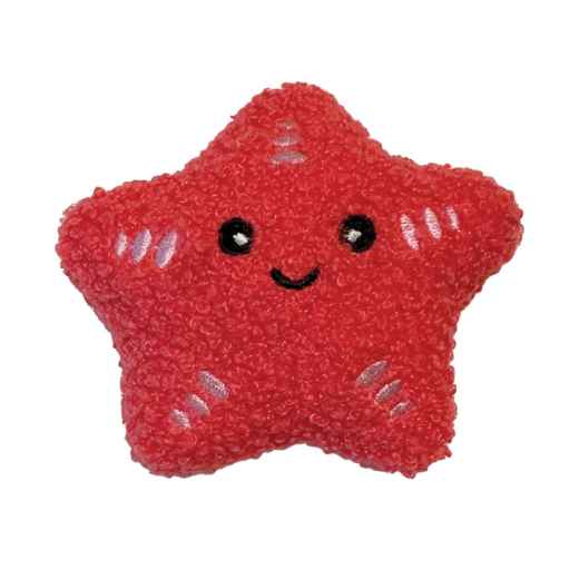 Picture of TOY DOG MINI SEA SNUGGLES - 3/pk