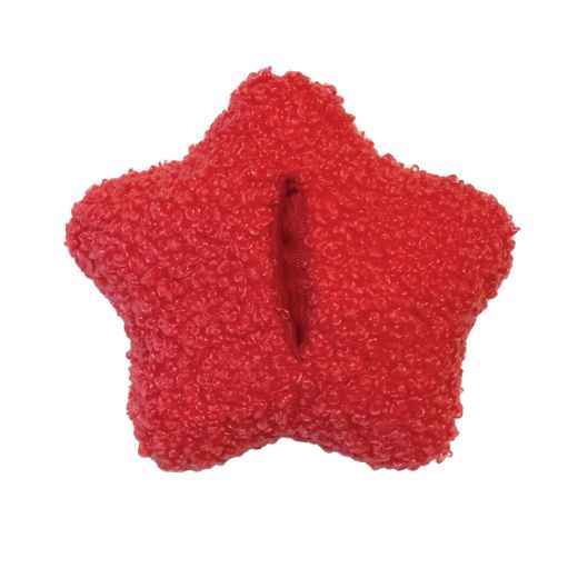 Picture of TOY DOG MINI SEA SNUGGLES - 3/pk