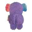 Picture of TOY DOG MINI SEA SNUGGLES - 3/pk