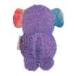 Picture of TOY DOG MINI SEA SNUGGLES - 3/pk