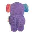 Picture of TOY DOG MINI SEA SNUGGLES - 3/pk