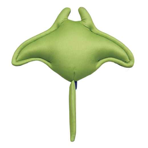 Picture of TOY DOG Under the Sea Freeze'n Float II Stingray - Small