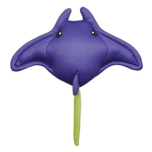 Picture of TOY DOG Under the Sea Freeze'n Float II Singray - Large