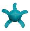 Picture of TOY DOG Under the Sea Freeze'n Float II Jellyfish - Small