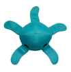 Picture of TOY DOG Under the Sea Freeze'n Float II Jellyfish - Small