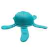 Picture of TOY DOG Under the Sea Freeze'n Float II Jellyfish - Small