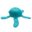 Picture of TOY DOG Under the Sea Freeze'n Float II Jellyfish - Small