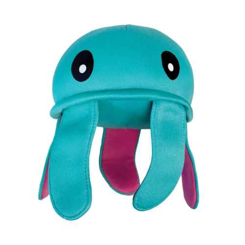 Picture of TOY DOG Under the Sea Freeze'n Float II Jellyfish - Large