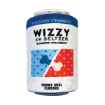 Picture of TOY DOG Hide'n Seek Wizzy Seltzer - 5in