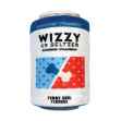 Picture of TOY DOG Hide'n Seek Wizzy Seltzer - 5in