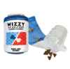 Picture of TOY DOG Hide'n Seek Wizzy Seltzer - 5in