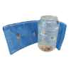 Picture of TOY DOG Hide'n Seek Wizzy Seltzer - 5in