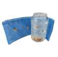 Picture of TOY DOG Hide'n Seek Wizzy Seltzer - 5in